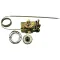 Thermostat W/dial for Garland Part# G01934-1