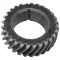 Fiber Gear  for Globe Part# G019