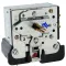 Thermostat , 200-375F,4Terminal for Garland Part# GLG02319-01