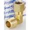 Adapter for Garland Part# G02352-1