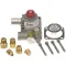 Magnet Head Kit  for Garland Part# G02487-1