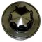 Knob for Garland Part# G02716-2