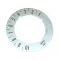 Insert for Garland Part# G02725-13