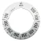 Insert for Garland Part# G02725-17