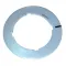 Insert for Garland Part# G02725-21
