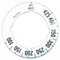 Insert for Garland Part# G02725-29