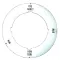 Insert for Garland Part# G02725-3