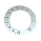 Insert for Garland Part# G0272513