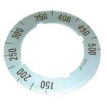 Insert for Garland Part# G0272516