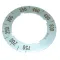 Insert for Garland Part# G0272516