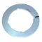 Insert for Garland Part# G0272521