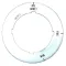 Insert for Garland Part# G02726-2