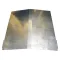 Fire Plate for Garland Part# G02858-2-8