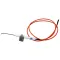 Piezo Electrode For Garland Part# G03151-5