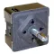 Infinite Heat Switch for Garland Part# G03185-1