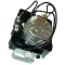 Timer for Garland Part# G03320-01