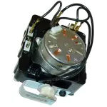 Timer for Garland Part# G03320-01