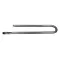 Burner for Garland Part# G03695-1