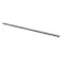 Steel Rod for Garland Part# G03866-1-5