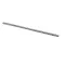 Steel Rod for Garland Part# G03866-2-5