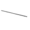 Steel Rod for Garland Part# G03866-4-5