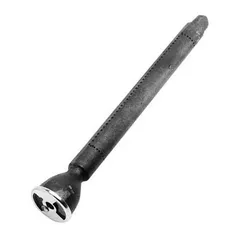 Burner for Grindmaster Part# G058F