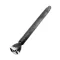 Burner for Grindmaster Part# G058F