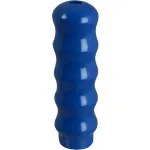 Grip,slicer (blue) for Edlund Part# G082