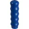 Grip,slicer (blue) for Edlund Part# G082