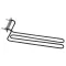 Heating Element For Garland Part# G0875-2