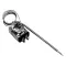 Thermostat for Garland Part# G0893-01