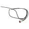 Signal Light for Star Mfg Part# G1-156054