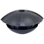 Grommet For Garland Part# G1155-1