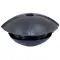 Grommet For Garland Part# G1155-1