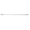 Quartz Element for Grindmaster Part# G128A