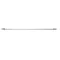 Quartz Element for Grindmaster Part# G129A