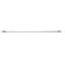 Quartz Element for Grindmaster Part# G129F