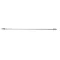 Quartz Element for Grindmaster Part# G138A