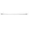 Quartz Element for Grindmaster Part# G143A