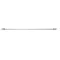 Quartz Element for Grindmaster Part# G143F
