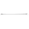 Quartz Element for Grindmaster Part# G144F