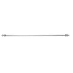 Grindmaster Cecilware G192A Element Quartz, 240V - CM36Q