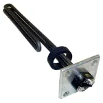 Mavrik - 341571 - 120V/1,800W Hot Water Element