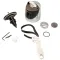 Kit, Auto Flush , Toilet,G2 for Sloan Part# G2-RESS-C