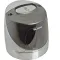 Kit, Auto Flush , Urinal,G2 for Sloan Part# G2-RESS-U