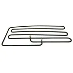 Griddle Element for Grindmaster Part# G201A