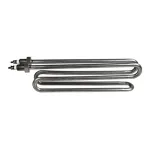 Heating Element for Grindmaster Part# G246Q