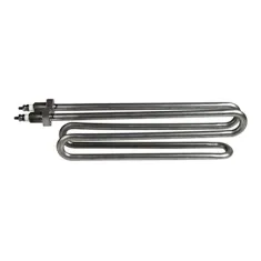 Heating Element for Grindmaster Part# G246Q