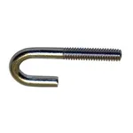 J Hook for Garland Part# G2782-2-8
