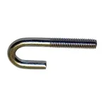 J Hook for Garland Part# G2782-2-8